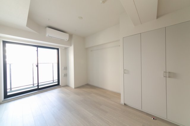 プラウドフラット森下Ⅳ402号室 参考画像