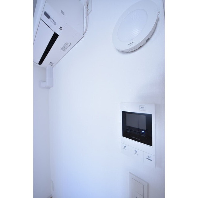 グローリオシェルト池袋Ⅴ0501号室 内観