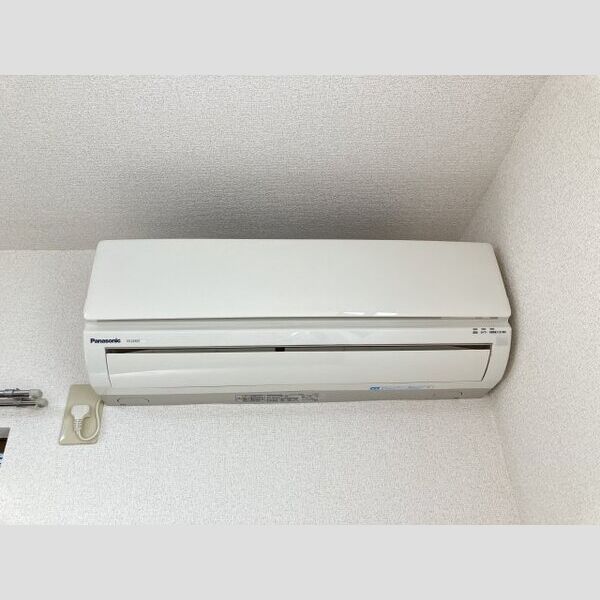 ミヤゴハイツ1101号室 退去前の為、別の部屋の写真です。