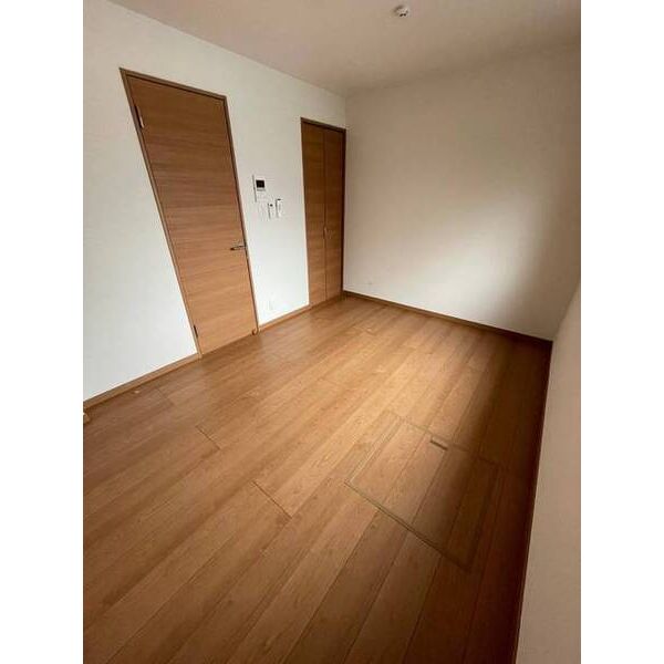 アイコート高円寺南0101号室 部屋その他