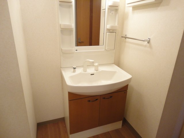 ＴＩＡＲＡ（ティアラ） 洗面