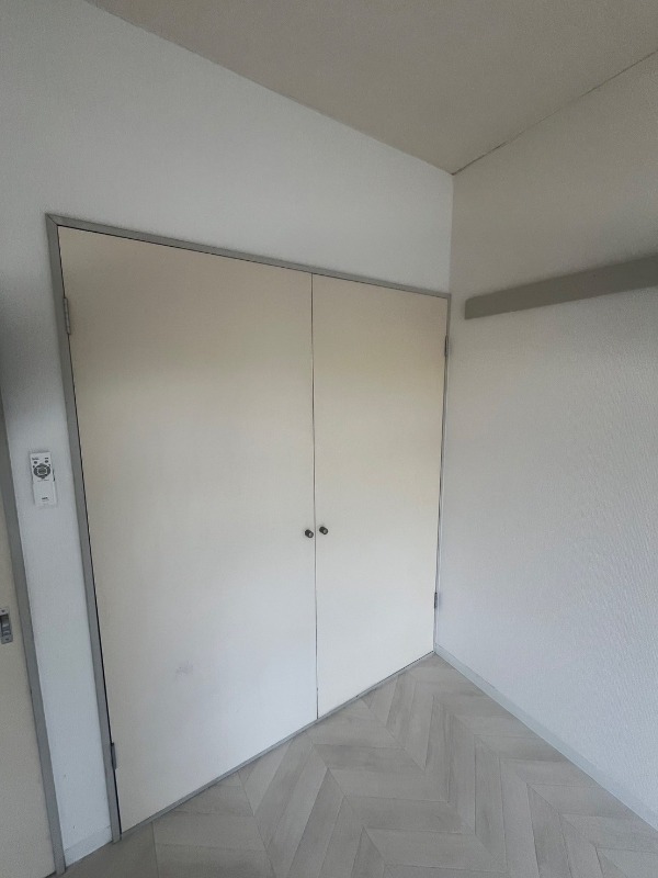 プランドールＡ1階 部屋その他