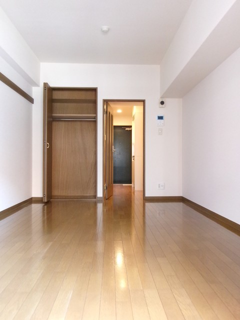 第３今泉ビル0401号室 部屋その他