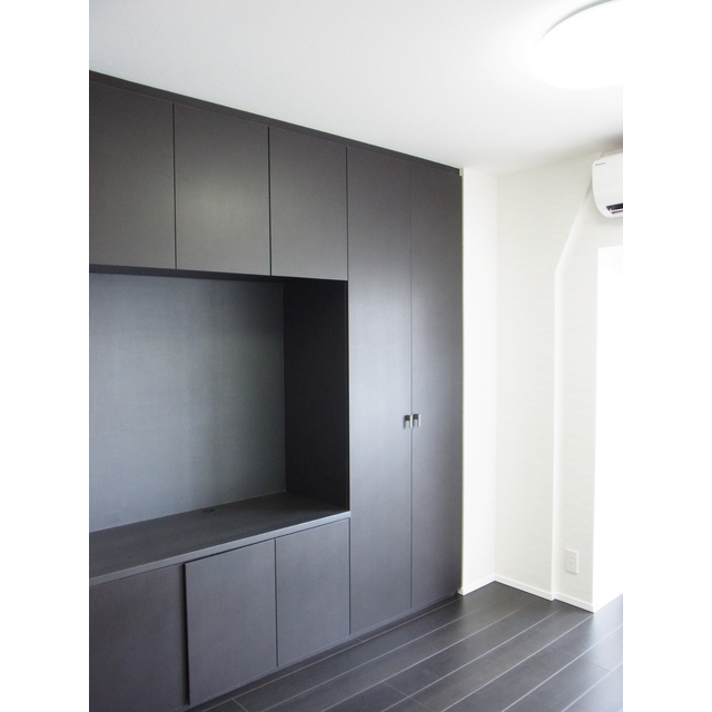 ラル練馬14階 部屋その他