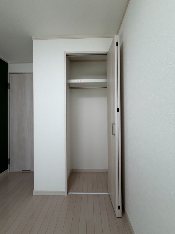 Well-being青砥Ⅰ 収納