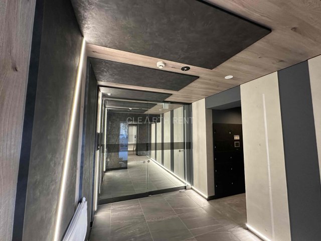 Ｖａｌｏｒｅ ＮｉｓｈｉｓｕｇａｍｏⅡ3階 日常生活に便利な施設が揃う、駅近デザイナーズマンション