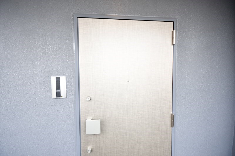 ハーモニーレジデンス神楽坂ヒルズファースト502号室 同建物別部屋の参考画像