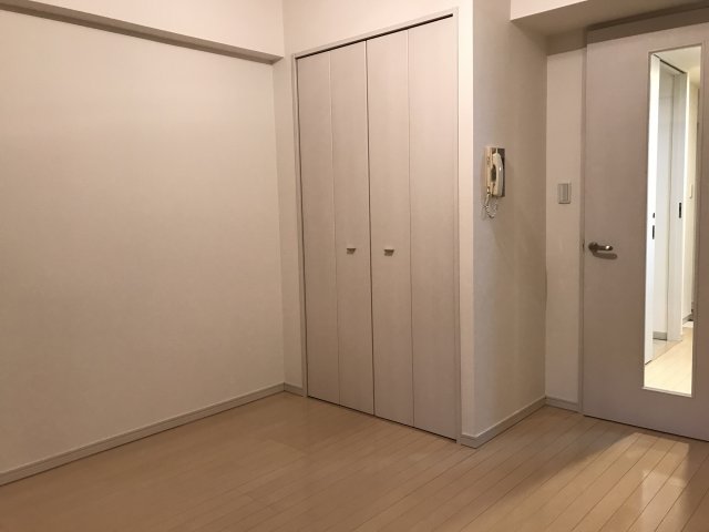 プライムアーバン錦糸公園 ※参考イメージ