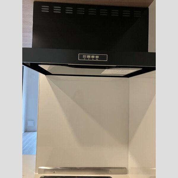 セレスティア祖師谷305号室 同建物別部屋の参考画像