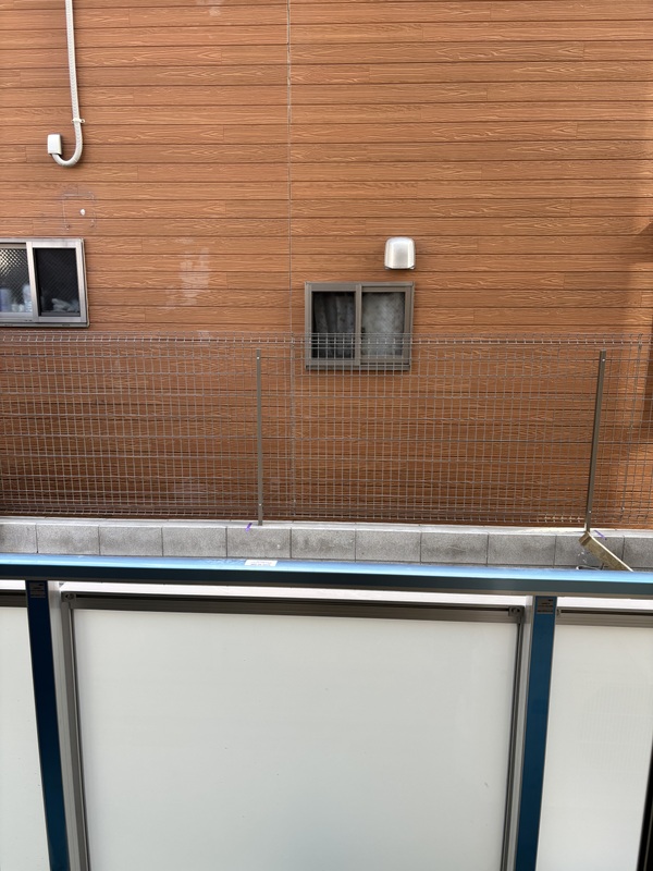 リブリ・大塚・帝京大学1階 部屋その他