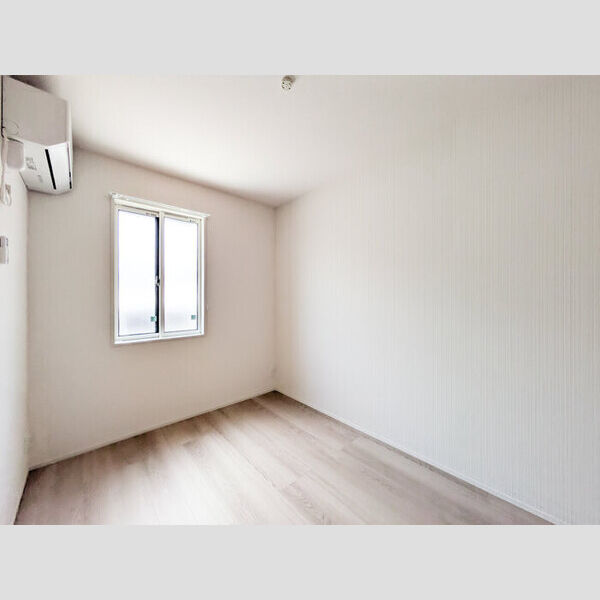 アルスフィルド相模原105号室 部屋その他