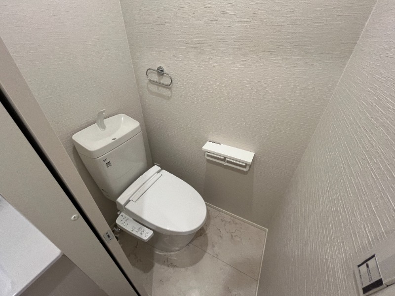 Nグランツ押切3階 部屋その他