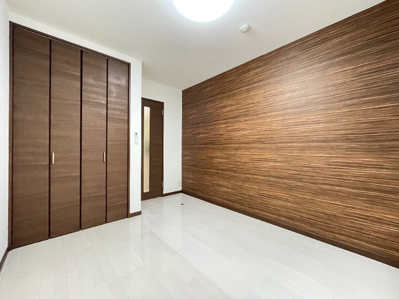 オリオン五反野2階 同建物別部屋の参考画像