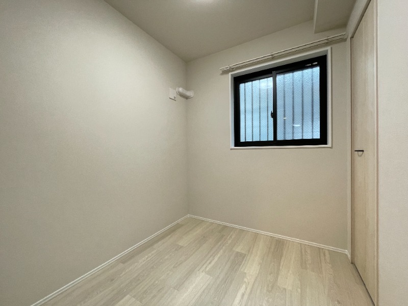 MONOLITH錦糸町1階 部屋その他