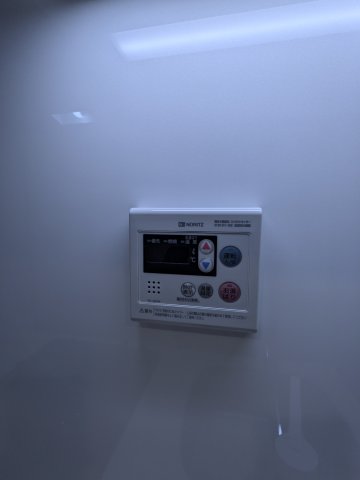 グランピア中野坂上0302号室 部屋設備