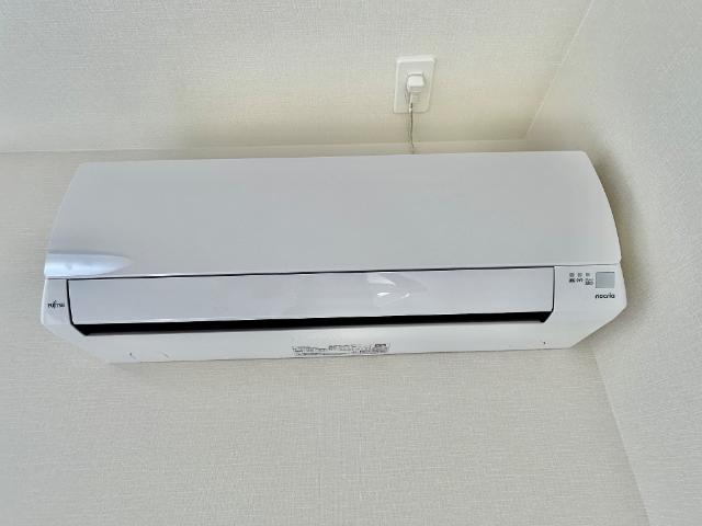 ラヴァリエ 洗面