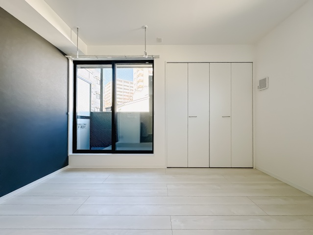 スカイルーチェ南浦和302号室 部屋その他