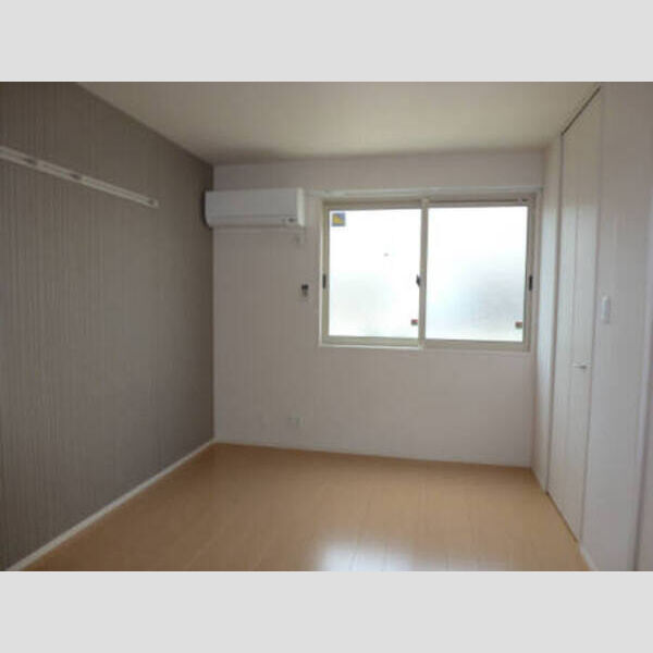 グランシャリオ202号室 同建物別部屋の参考画像