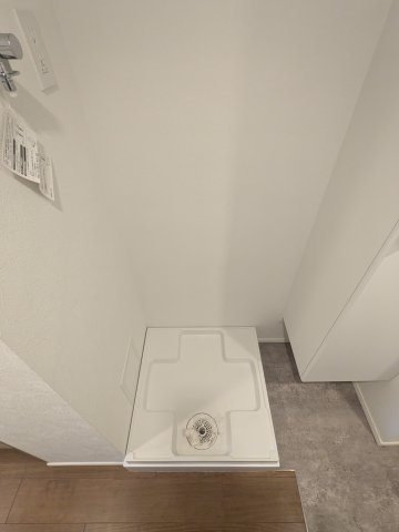 エルファーロ中野富士見町 部屋設備