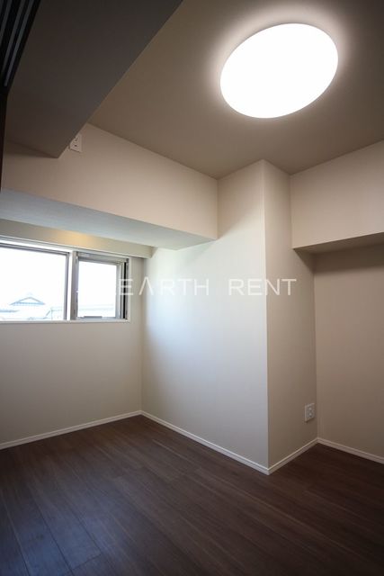 コンシェリア目白台 ＨＩＬＬＳＩＤＥ ＳＱＵＡＲＥ3階 ☆弊社管理物件☆住むほどに誇れる、分譲賃貸マンション☆