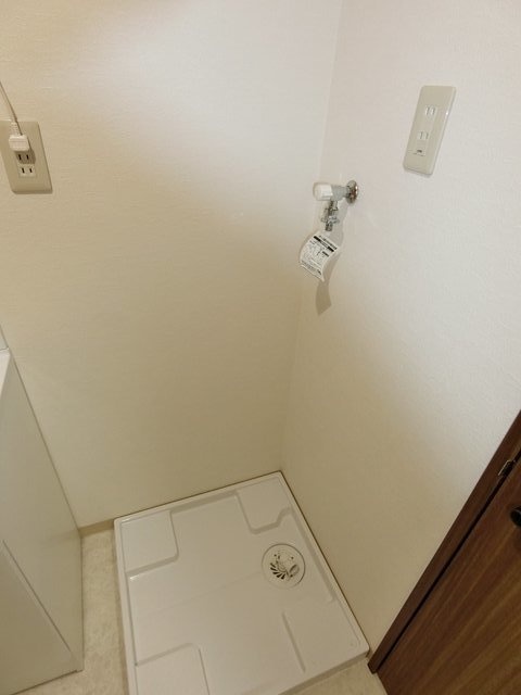 リポウズ淵野辺0204号室 その他