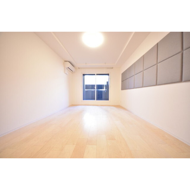 グローリオシェルト池袋Ⅴ 内観