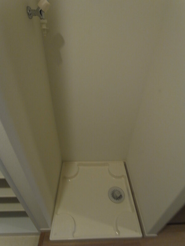 リブリ・アソート2階 部屋その他