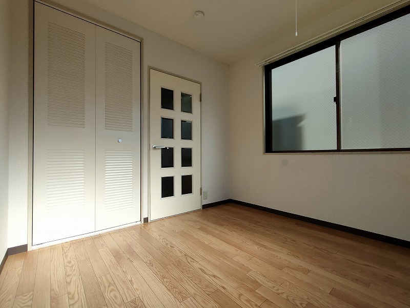 グレイス春日町3階 部屋その他