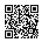 レジディア駒沢大学4階 同建物別部屋の参考画像