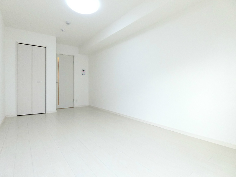 リブリ・藤沢Ⅱ1階 部屋その他