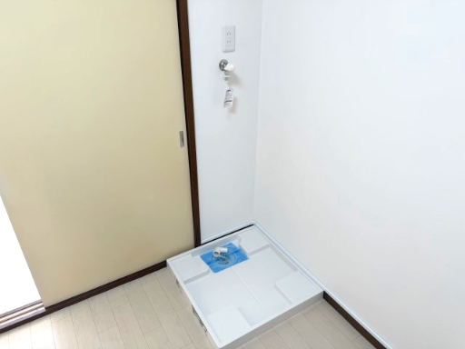 テラストーク相模原103号室 部屋設備