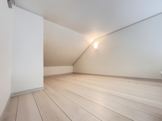 ブルーム磯子丸山台0205号室 リビング