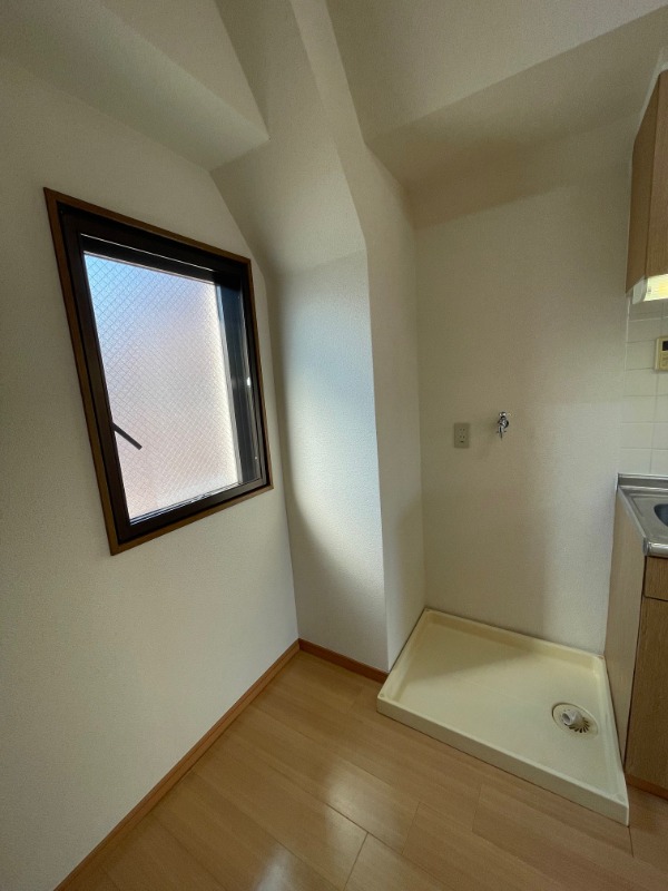 グランドメゾンM5階 部屋その他