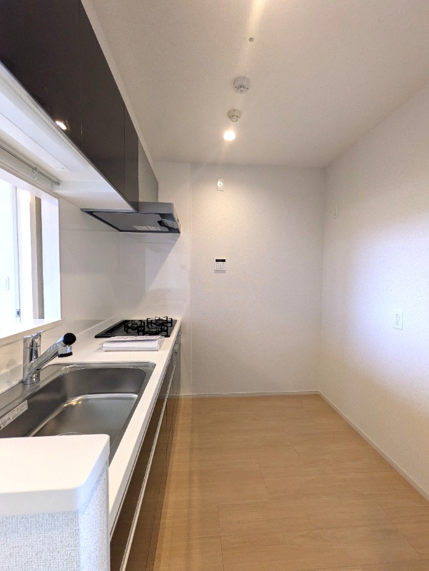 パレスシンシア江東橋13階 部屋その他