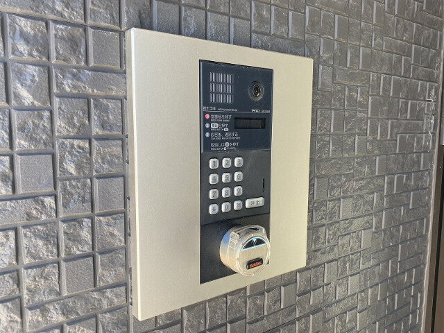 サンライト2階 部屋その他