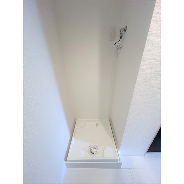 SOLASIA residence南大塚0302号室 部屋その他