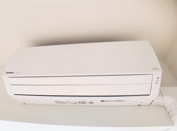 ＳＳ．ＦＬＡＴ神楽坂ｓｏｕｔｈ4階 同建物別部屋の参考画像