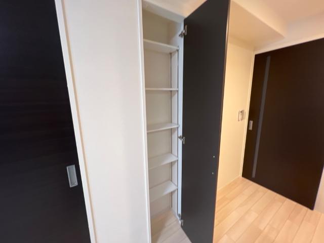 Ｍ＆Ｈ（エムアンドエイチ） 収納