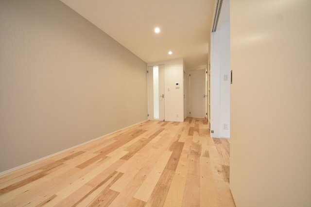 ＣＢ町屋ミルト2階 部屋その他