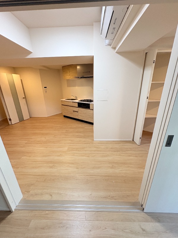 Daiwaグレイスメゾン亀戸1階 部屋その他