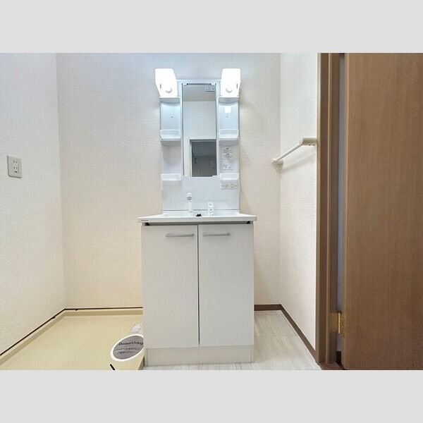 ロイヤルガーデン　壱～七番館3102号室 同建物別部屋の参考画像