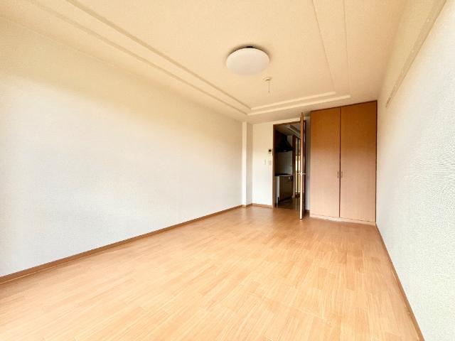 サンフォレスト　ＫⅡ102号室 洋室