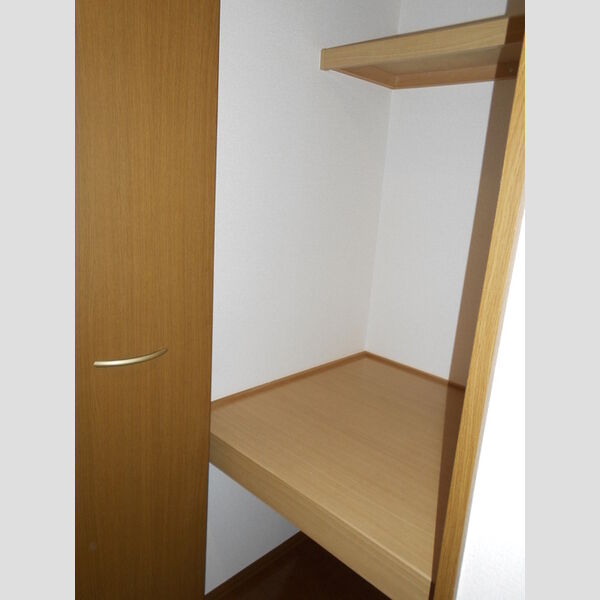 セーラム仙波　B/CB103号室 部屋その他