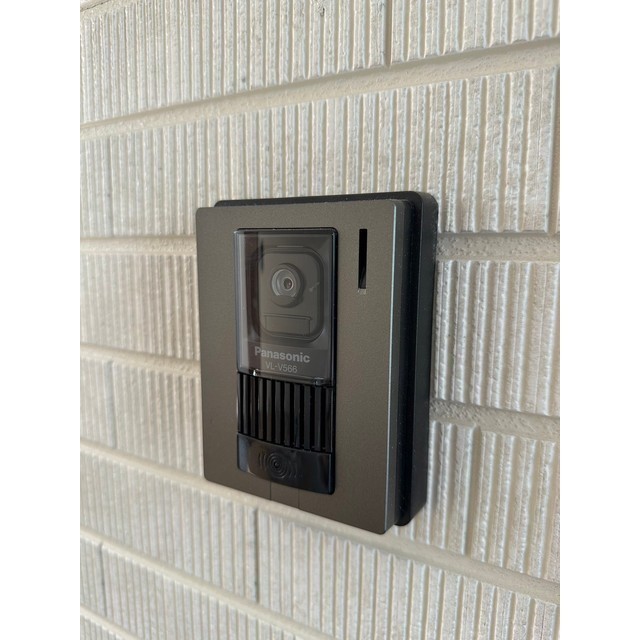 サザンウインド湘南 内観