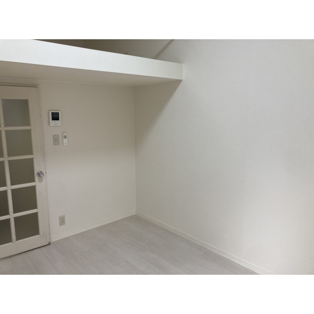 マートルA リビング