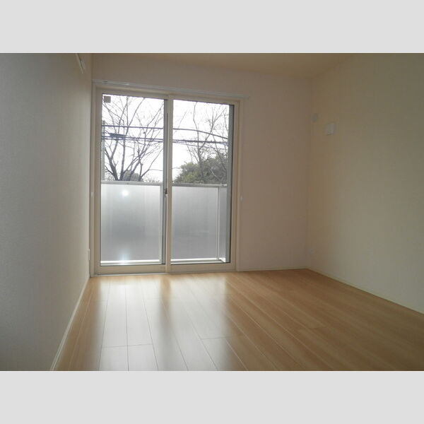 まほろば日進　NorthCourtD号室 同建物別部屋の参考画像