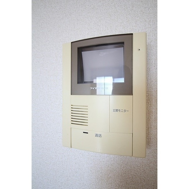 アムール YUGI103号室 部屋その他