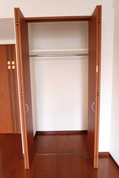 プライムアーバン中目黒 ※参考写真