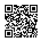 レジディア横濱大通り公園4階 VRビュー