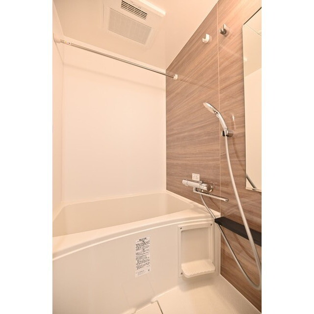 レアライズ西日暮里ノース0903号室 内観